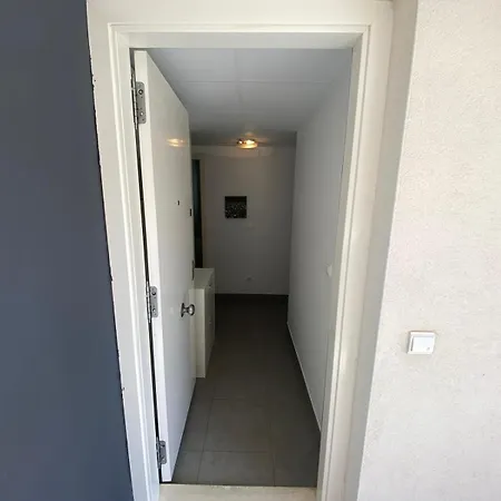 Novacala Sup
