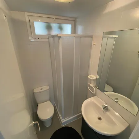 Novacala Sup Apartment *