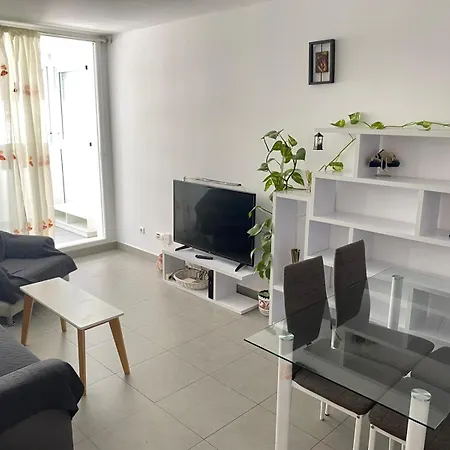 Novacala Sup Apartment *